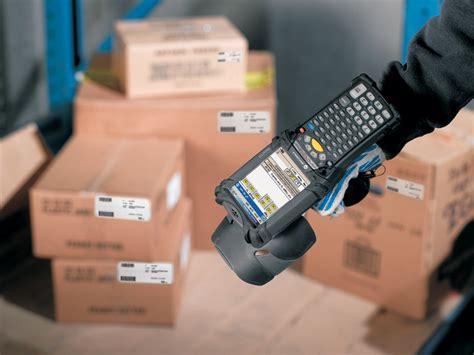 rfid reader for warehouse|rfid label reader free online.